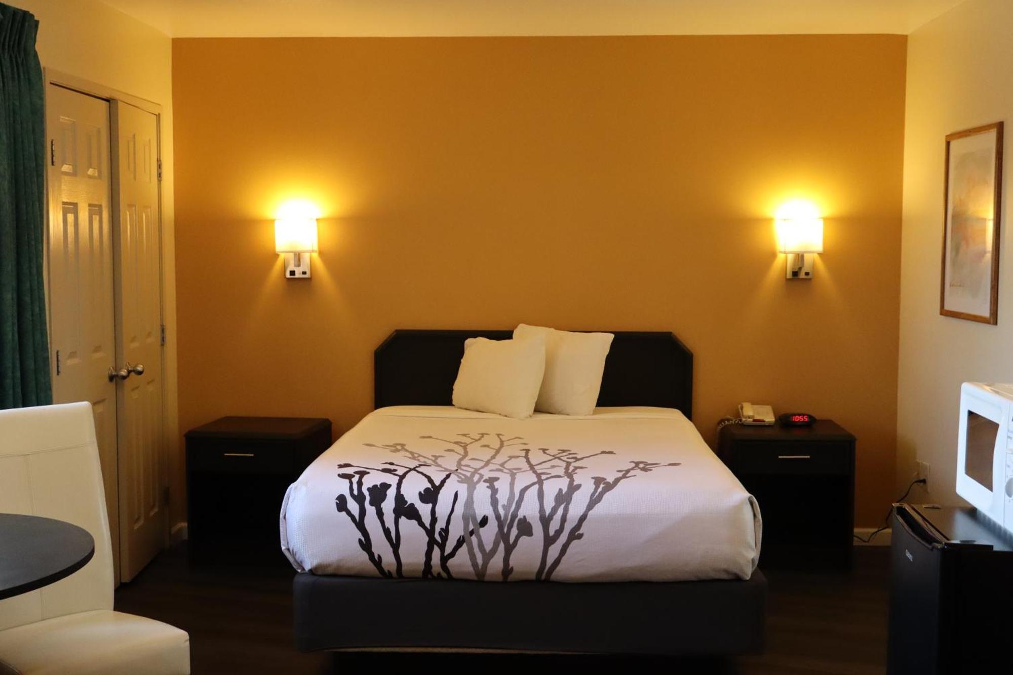 Black Canyon Motel Montrose Zewnętrze zdjęcie