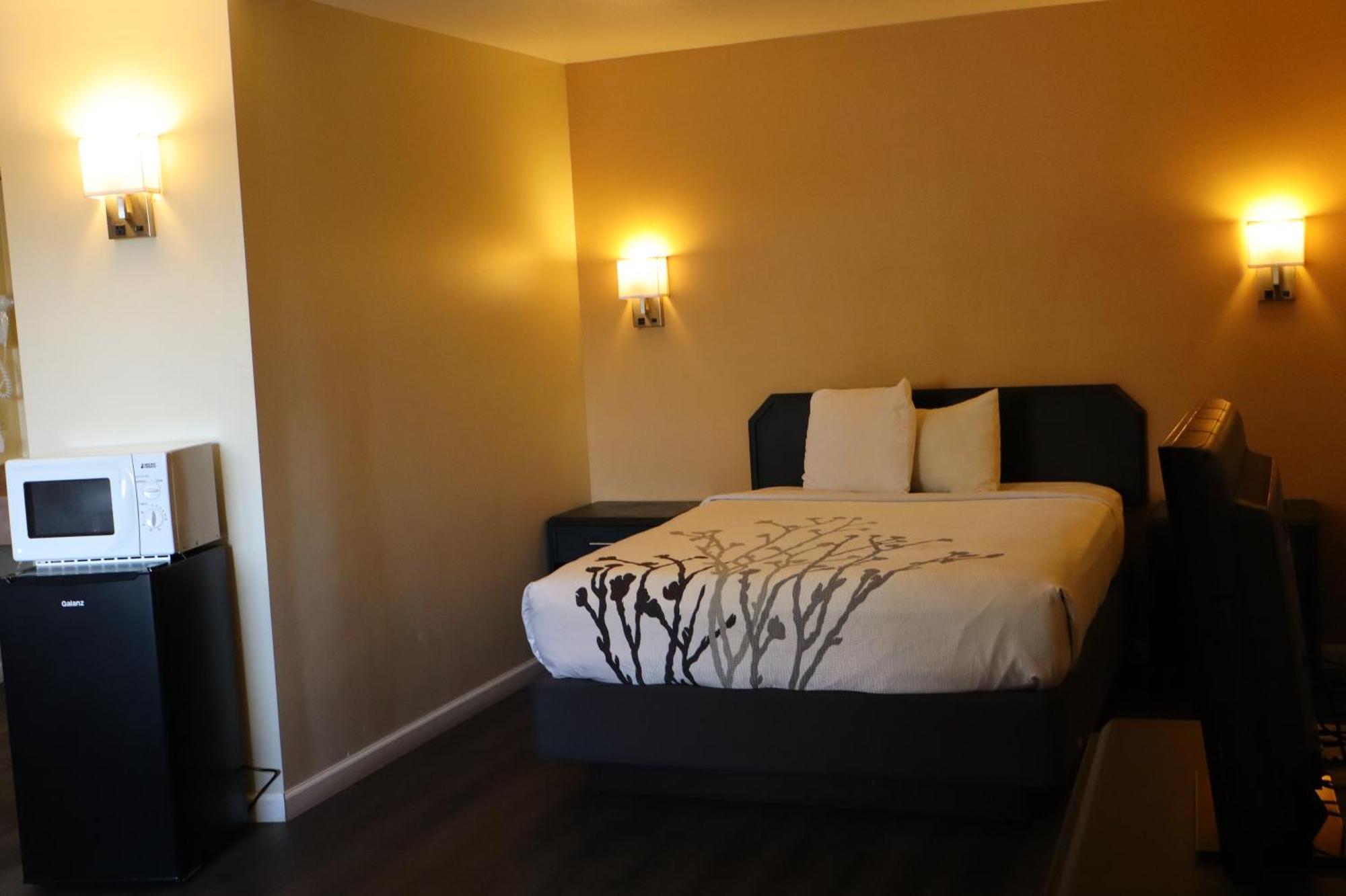 Black Canyon Motel Montrose Zewnętrze zdjęcie