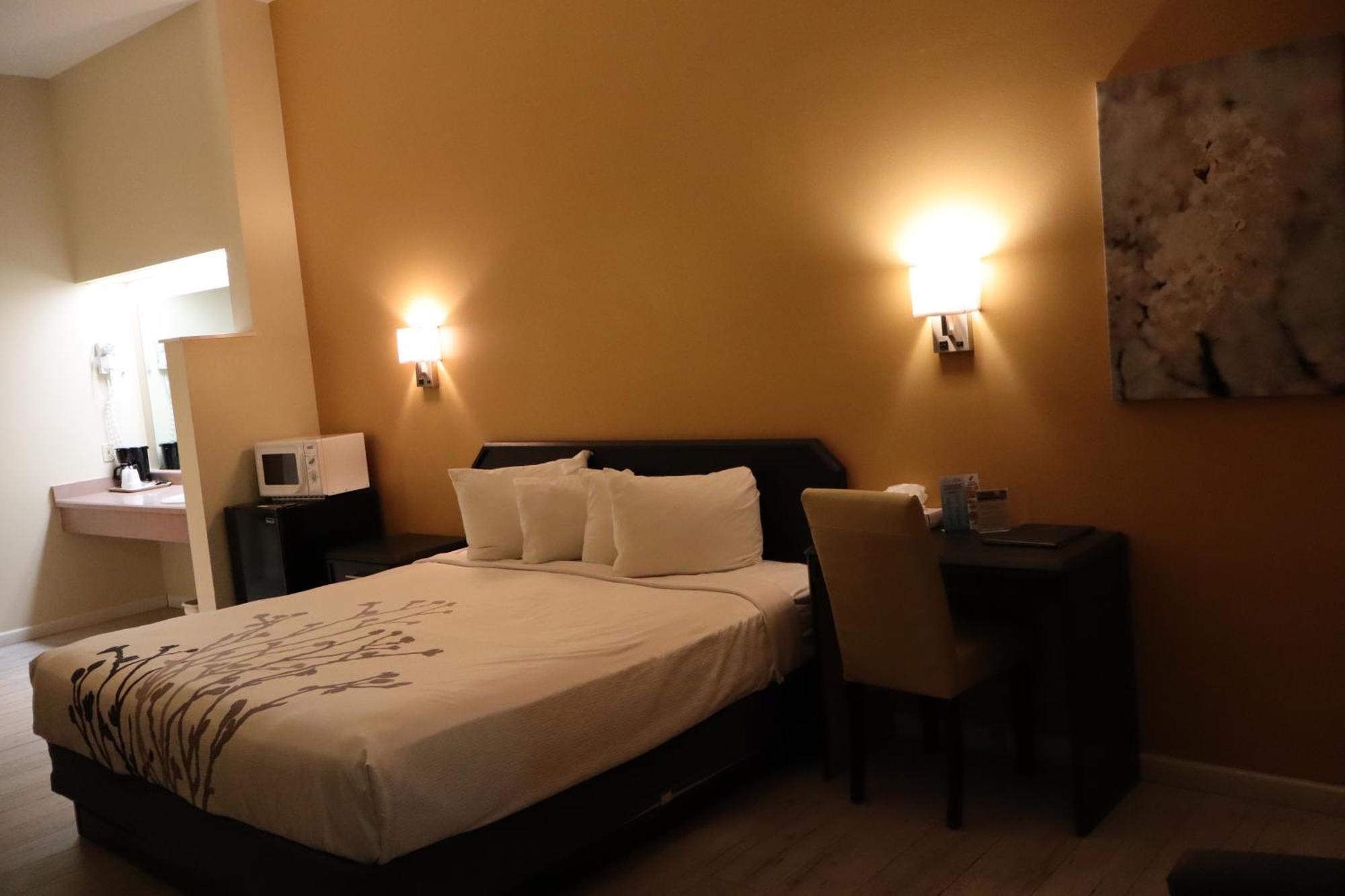 Black Canyon Motel Montrose Zewnętrze zdjęcie