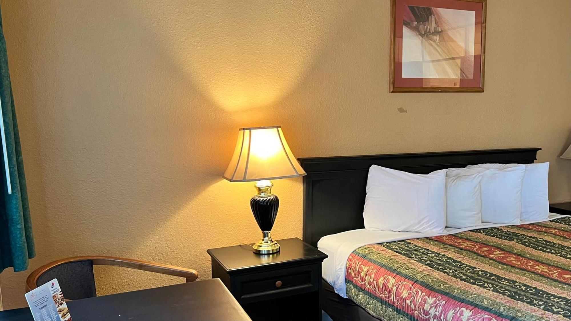Black Canyon Motel Montrose Zewnętrze zdjęcie